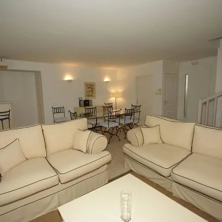 Villa In Mazamet With Private Pool Villa