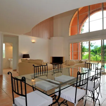 Villa In Mazamet With Private Pool Villa