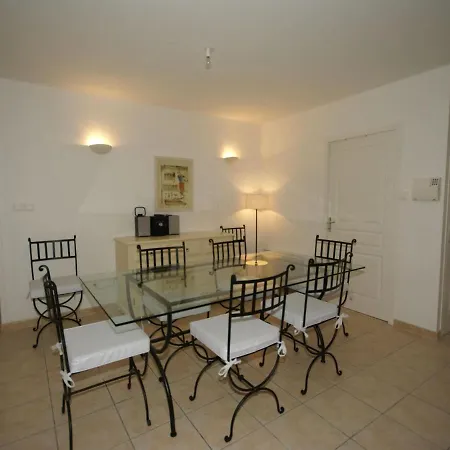 Villa In Mazamet With Private Pool Villa Pont-de-Larn