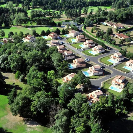 Villa In Mazamet With Private Pool Pont-de-Larn